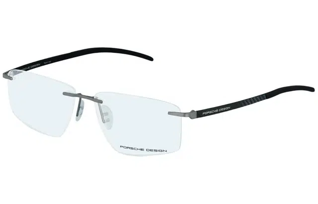 PORSCHE DESIGN 911