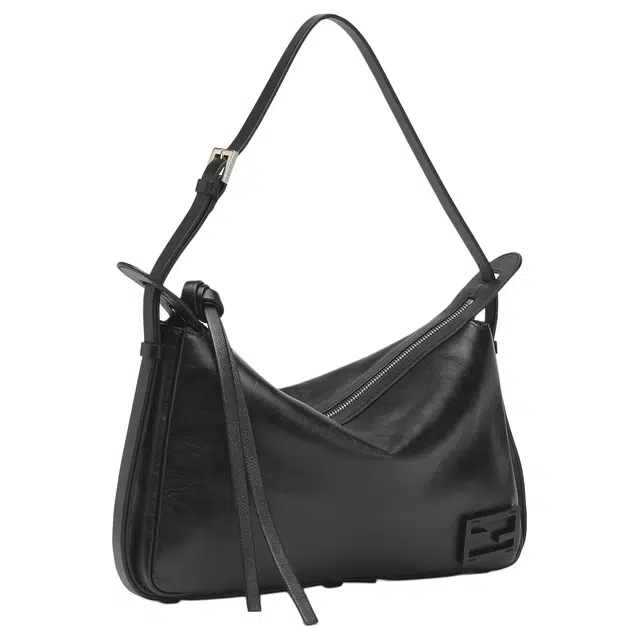 FENDI Simply