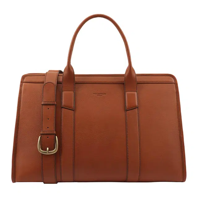 PAUL COSTELLOE
