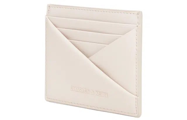 CHARLESKEITH ck OatTan