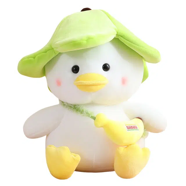 MINI AUTO 25cm38cm50cm65cm