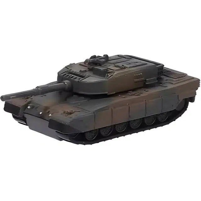 TAKARA TOMY