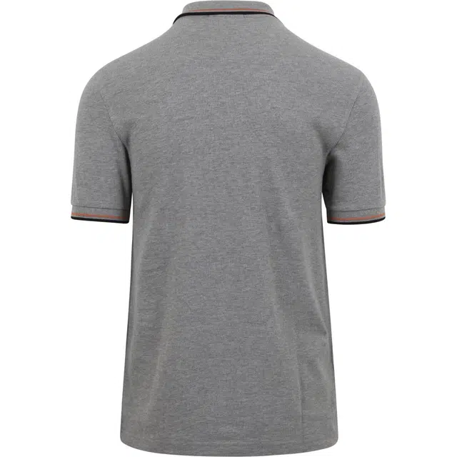 FRED PERRY Polo