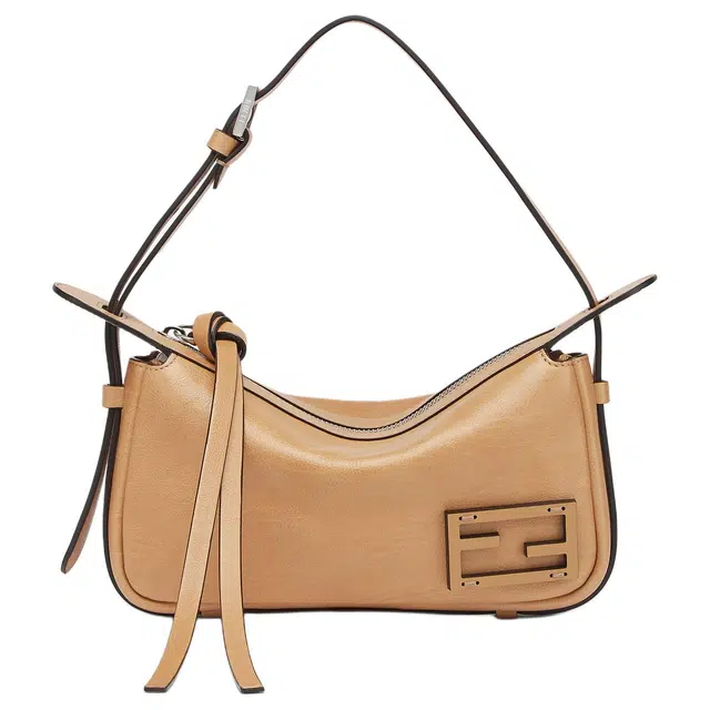 FENDI Simply