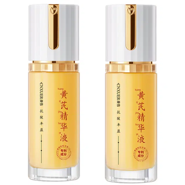 40ml