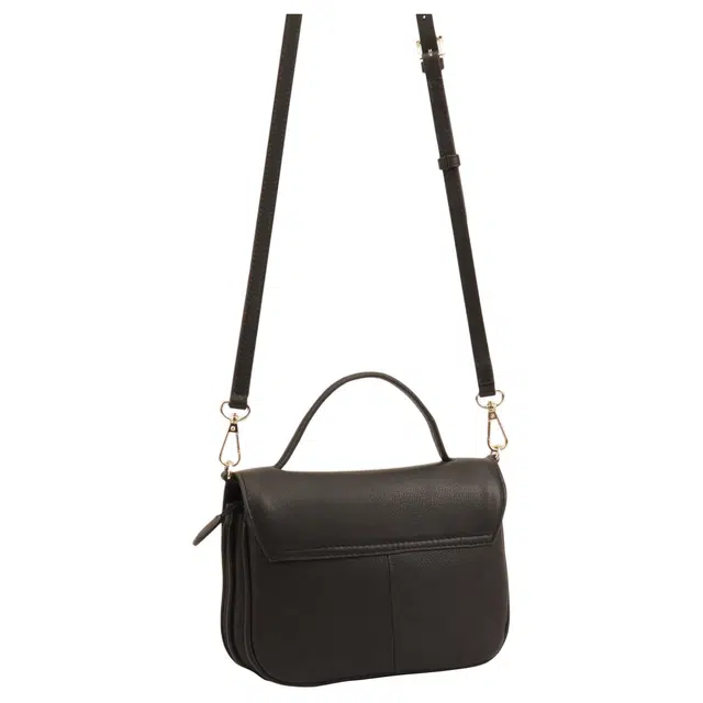 PAUL COSTELLOE