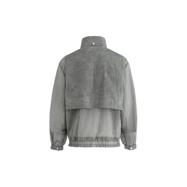 halfwayhouse SS24