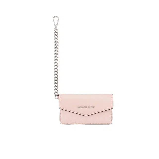MICHAEL KORS MK Maisie