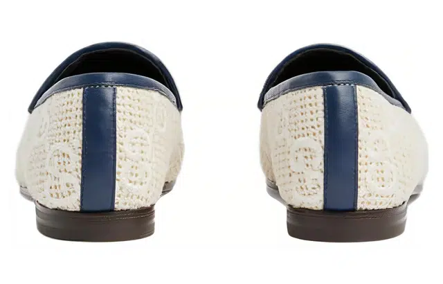 GUCCI Jordaan