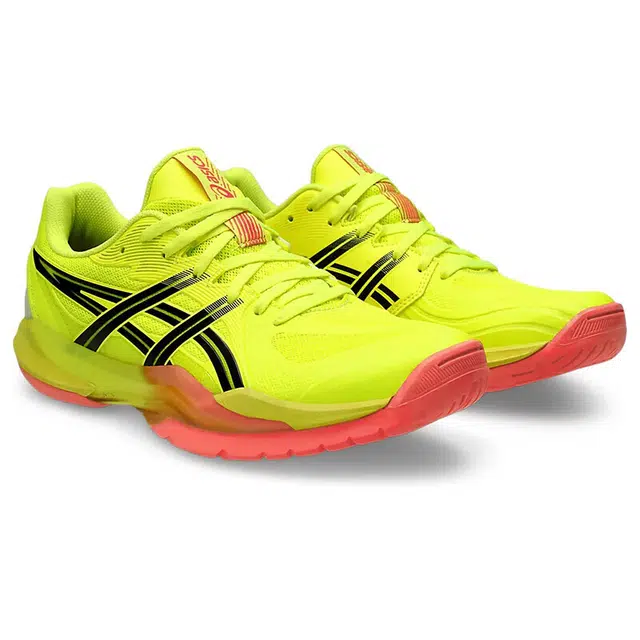 Asics GEL-POWERBREAK FF PARIS