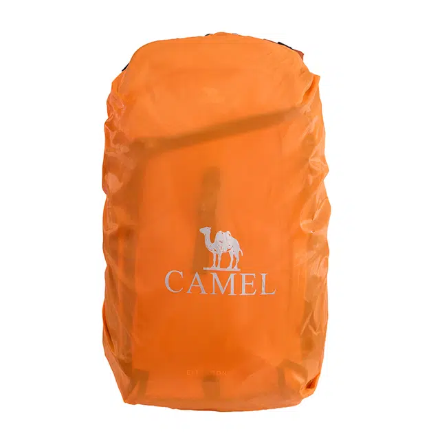 CAMEL