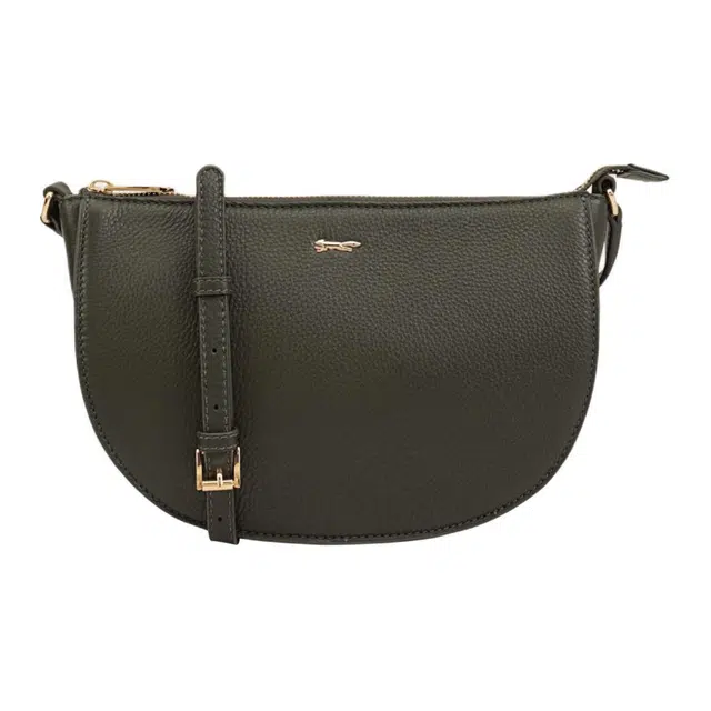PAUL COSTELLOE