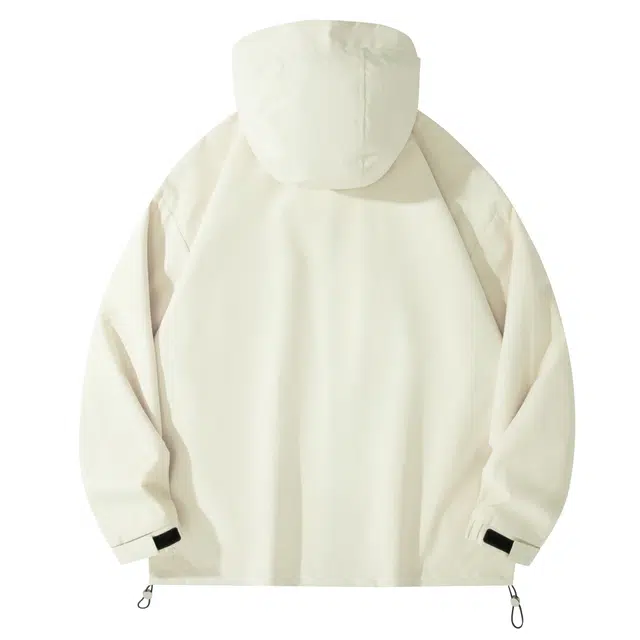a02 Athflowclean fitoversize