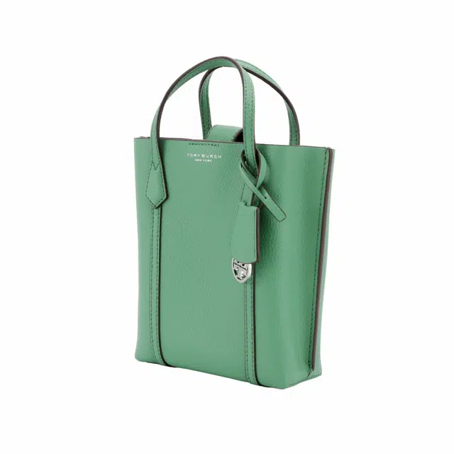TORY BURCH Perry 18 Tote