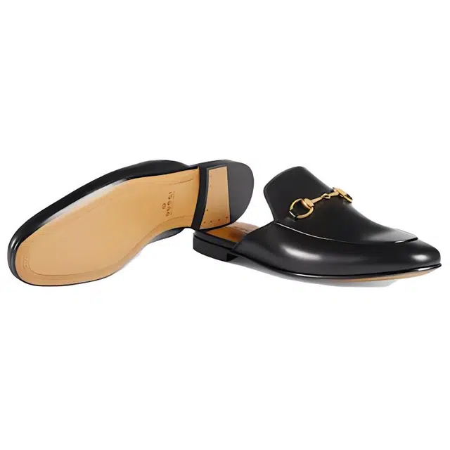 GUCCI Princetown