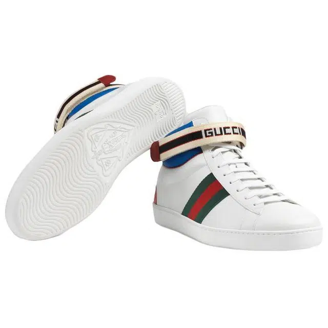 GUCCI ACE