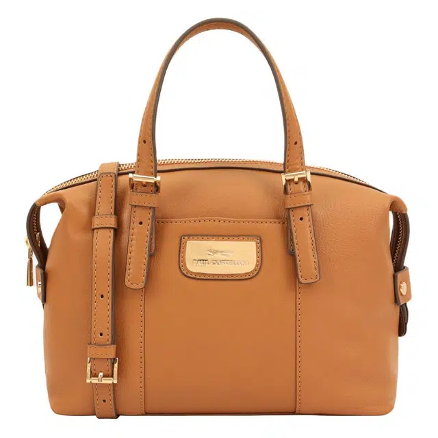 PAUL COSTELLOE
