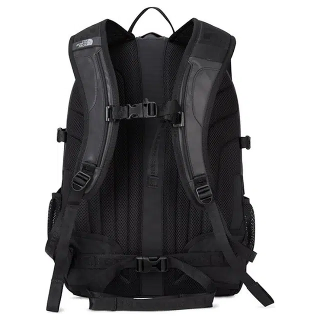 THE NORTH FACE BOREALIS CLASSIC 25 29L