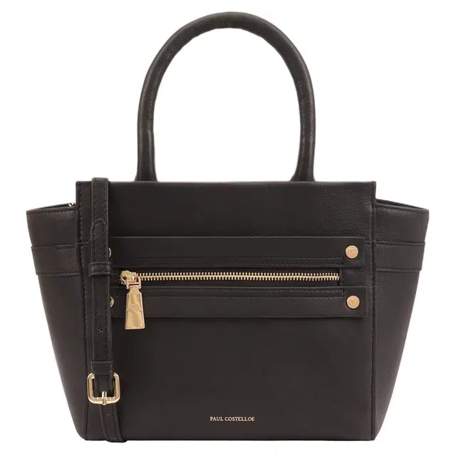 PAUL COSTELLOE LILLE Tote