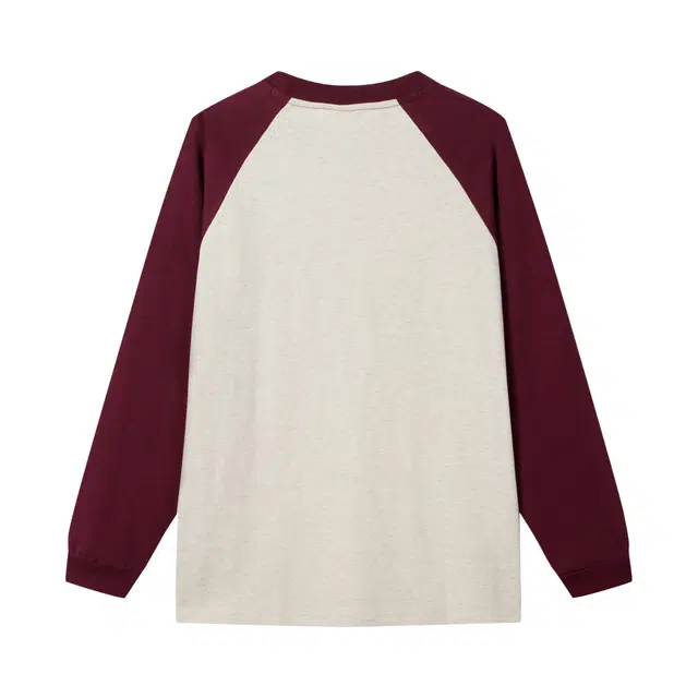 PANMAX T