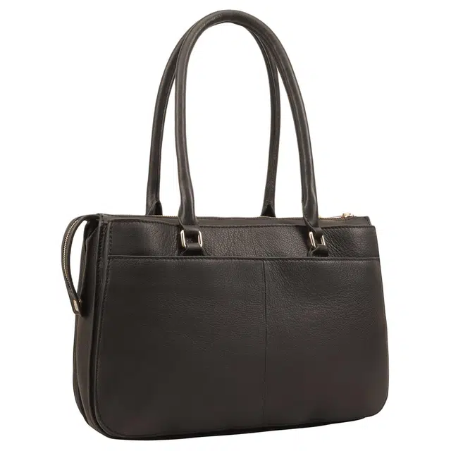 PAUL COSTELLOE Alora
