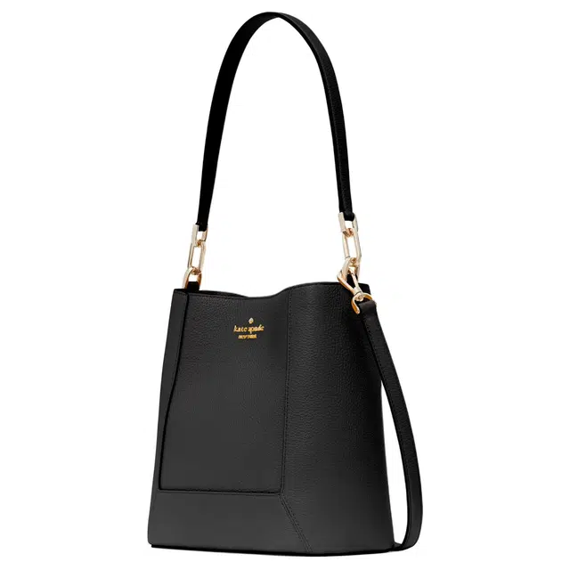 kate spade Lena