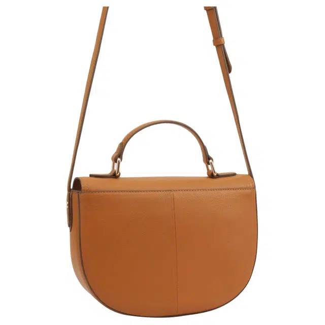 PAUL COSTELLOE BRYONY
