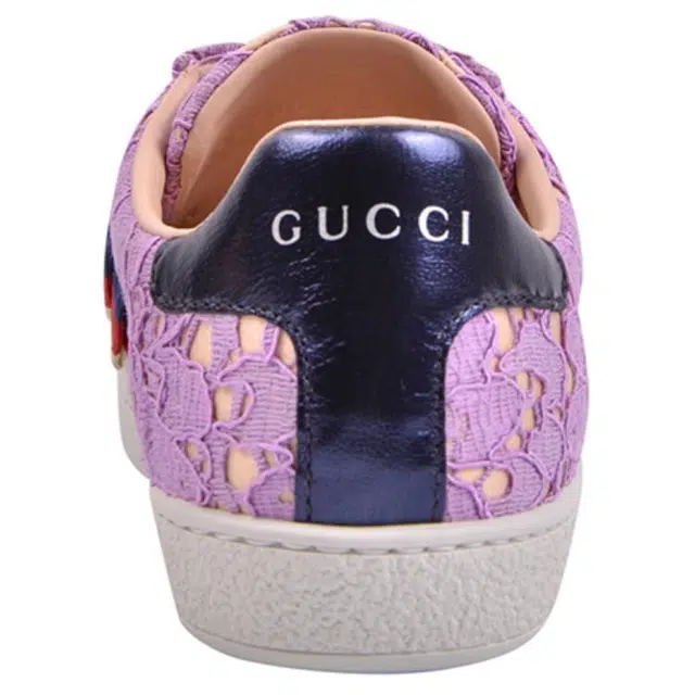 GUCCI ACE