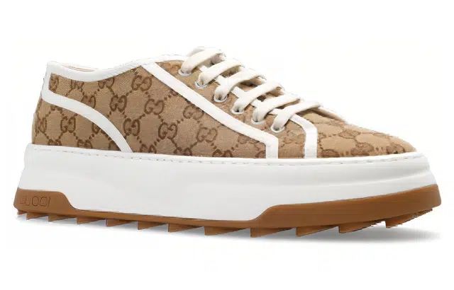 GUCCI 5.5cm