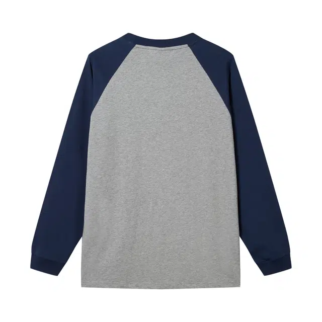 PANMAX T
