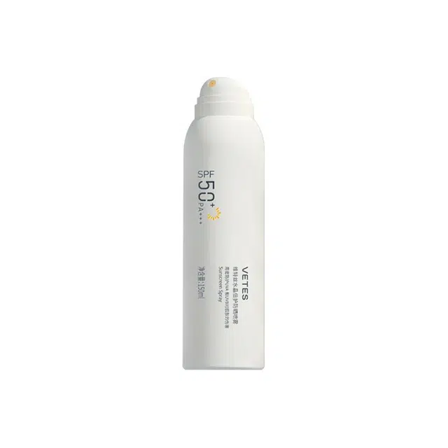 150ml