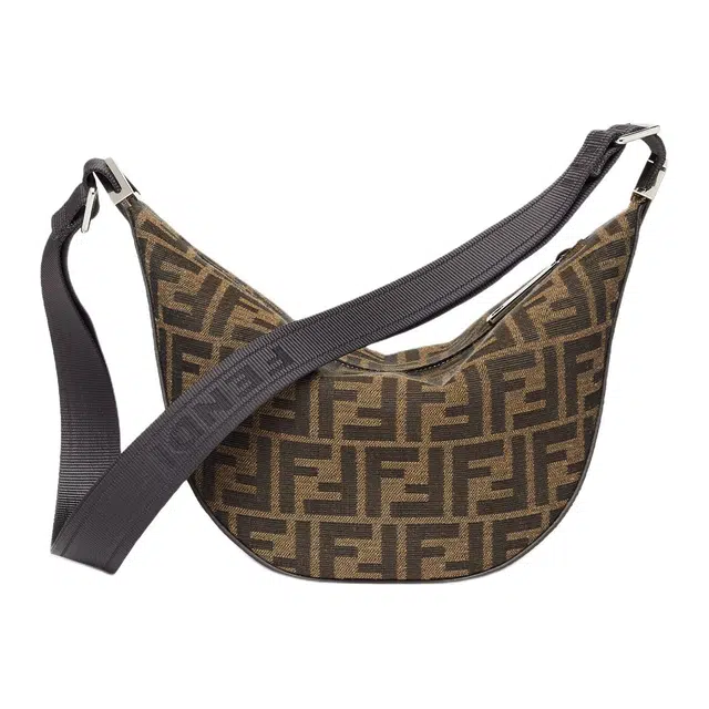 FENDI Melon