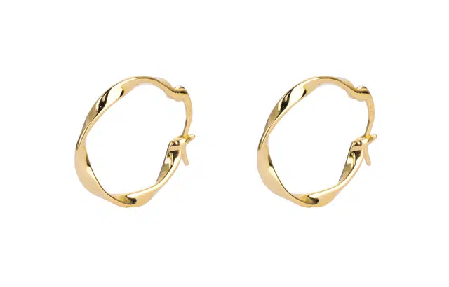 ZURY Chic S925