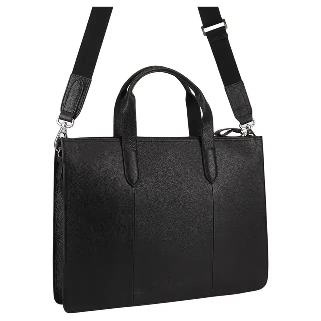 PAUL COSTELLOE
