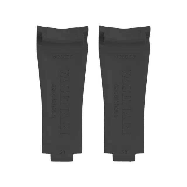 VAGENARI GMT 126719blro