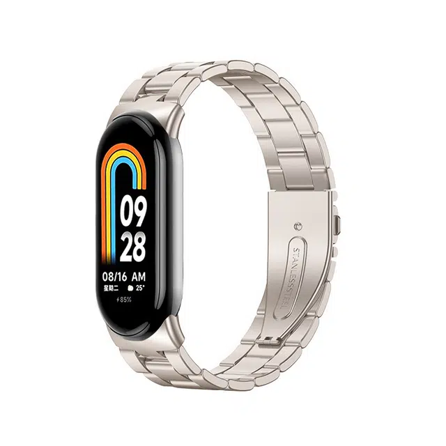987NFC 165mm