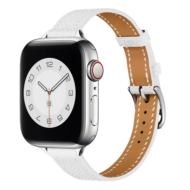 wepro iwatch5678s