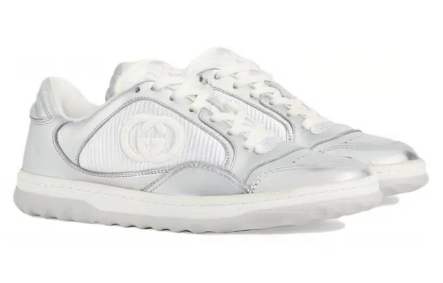 GUCCI MAC80