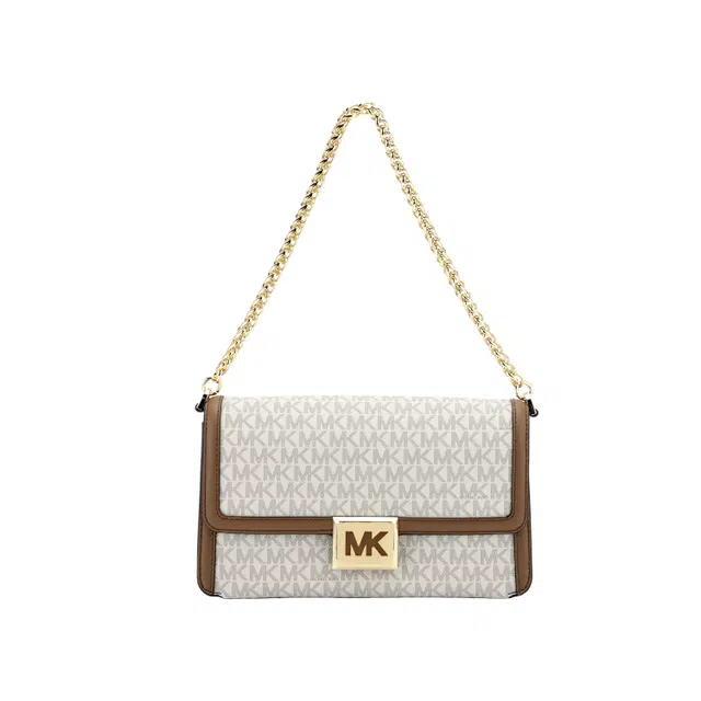 MICHAEL KORS MK Sonia