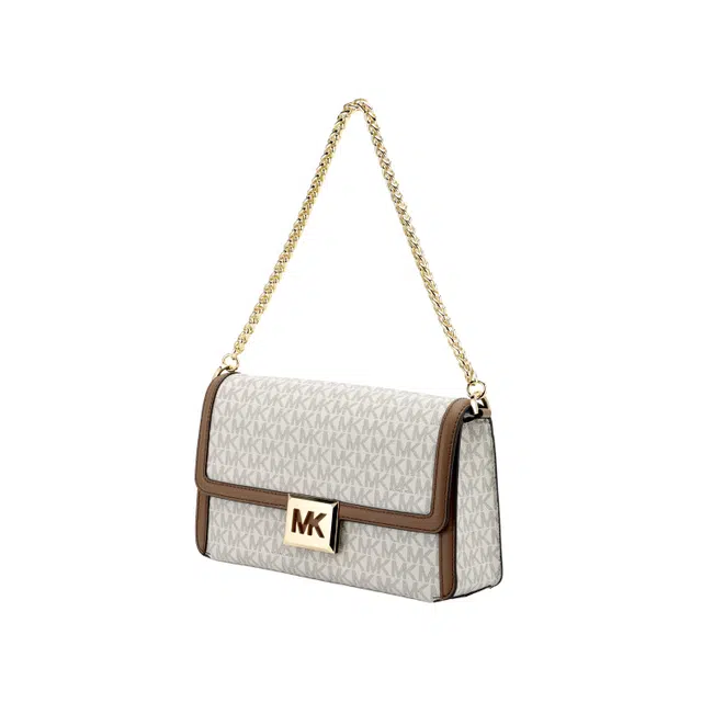 MICHAEL KORS MK Sonia
