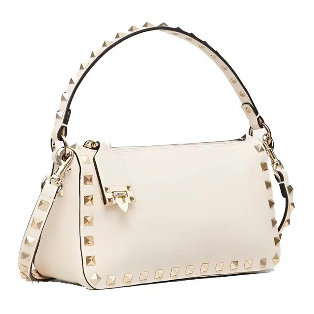 Valentino Rockstud