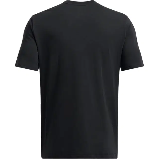 Under Armour CURRY LOGO TREND T