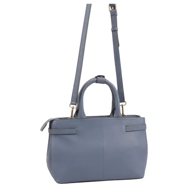 PAUL COSTELLOE
