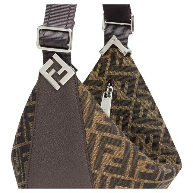 FENDI Melon