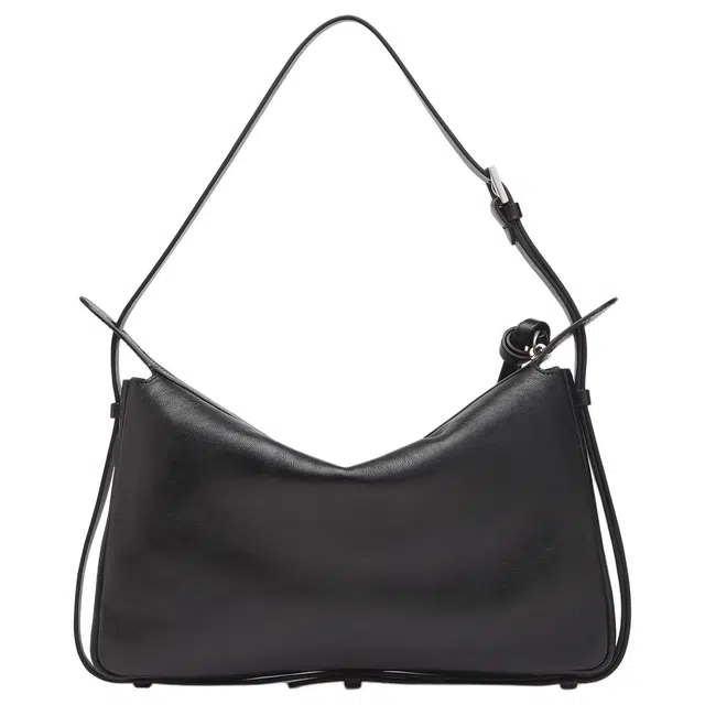 FENDI Simply