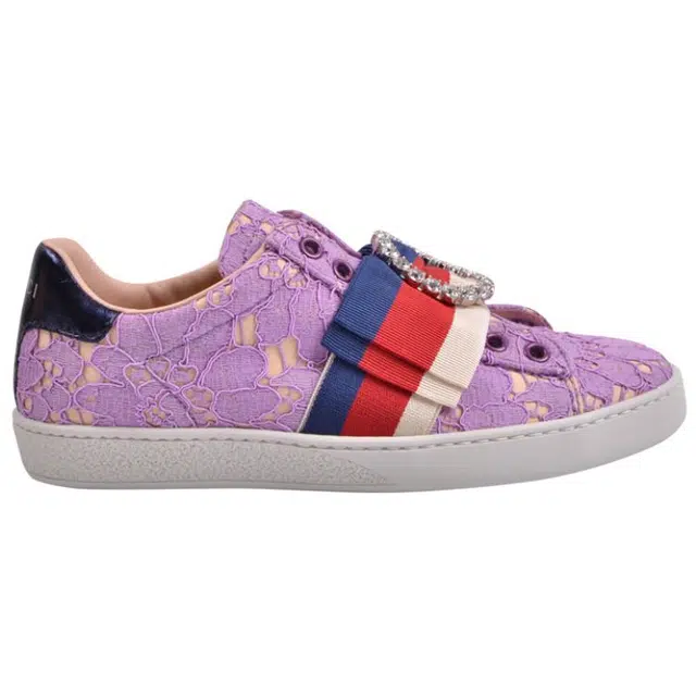 GUCCI ACE