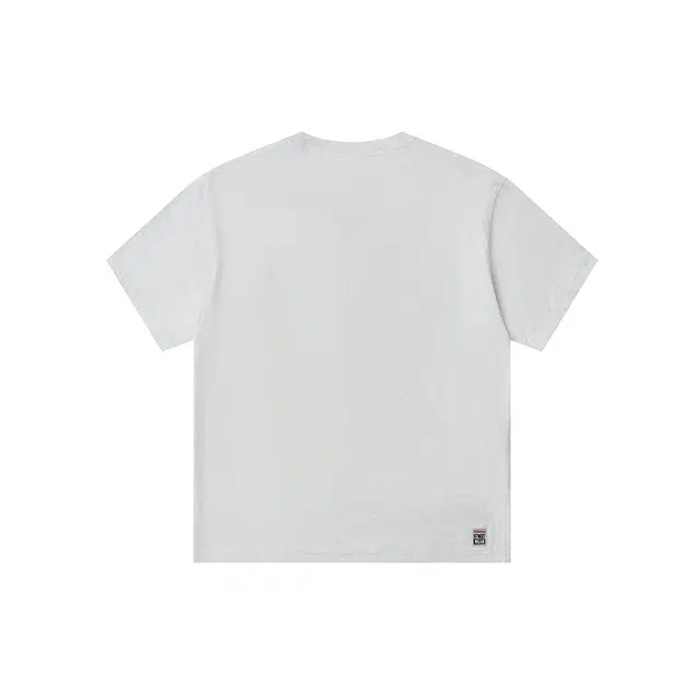 Vision Street Wear T