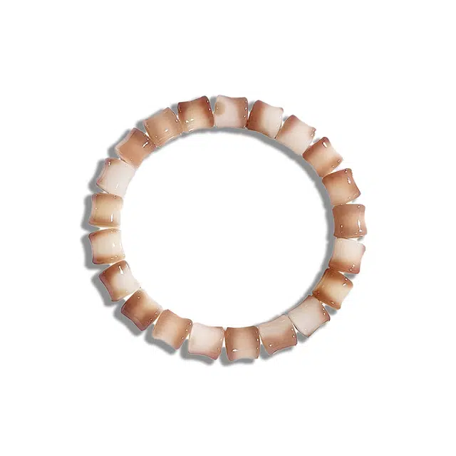 京华录 节节高升竹节飘花 本命年转运珠 微醺野莓 招财进宝 气质温柔 宫廷风典雅 盘玩绕指柔 菩提根 菩提类手串 男女同款情侣款