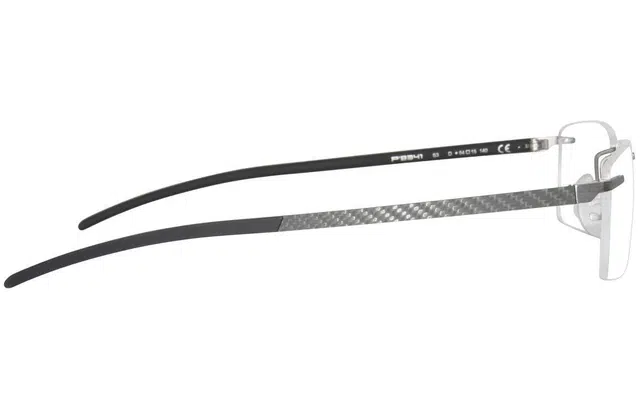 PORSCHE DESIGN 911