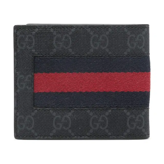 GUCCI Logo